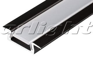 70d265ac42b887db9e91aa60ba13fe69