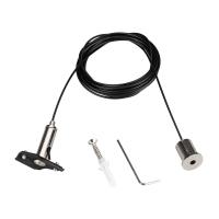 jfib4r0p337h8hyuosy1vl5yayi4scj9