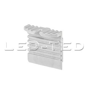 zaglushka_dlya_power_w35_s_krepleniem_015548