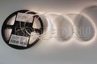 lenta_dnevnaya_rt_2_5000_24v_day_4000_2x_2835_600_led_cri98_021410