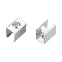 23aa0cfxocq9y70g83ogbq7lgoaxd3dn