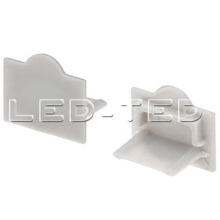 zaglushka_lt_wide_b_h20_lens_glukhaya_016595