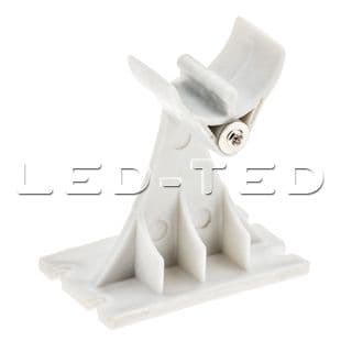 povorotnyy_derzhatel_dlya_lt_round_016570