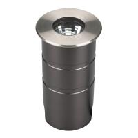 060623_photo-main_88