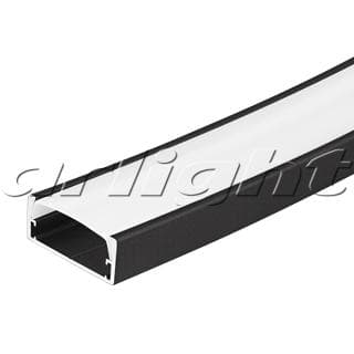 0289b91f567eab0195fb7c0ebf9a0a0a