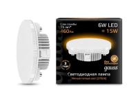108008106_led_ted