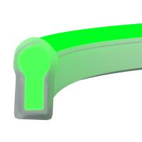 RENDER_201234_on_w_standard