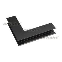 349441D22373E64BBE9164F639ABC801