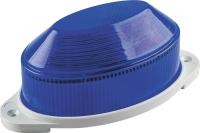 a124ca51b9993932329f0ad124aa515d