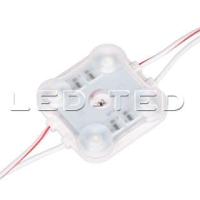 021487_led_ted