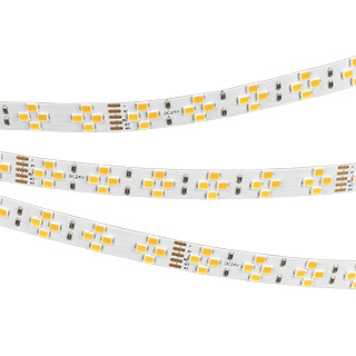 88B9744049E92E49B0D8BFFECA62B520 88B9744049E92E49B0D8BFFECA62B520