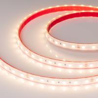 46ABD1BF53B04E4FB94CEA2565A1DE87