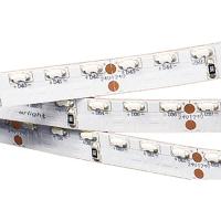 p4q5ojyb93efisxlmklsrpwgtq1zq2c3