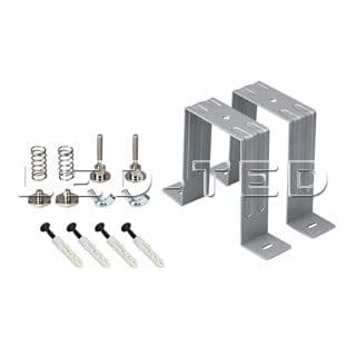 derzhatel_s2_line_5470_set_021186