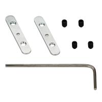 CF42FDDD74680748AC944D5BE612C721