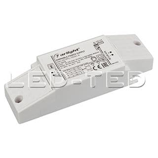 blok_pitaniya_arj_20_pfc_triac_a_20w_500_700ma