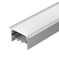 iyago554uj6nvw436zrj5kgztilu1kge