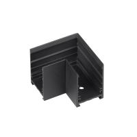 xnxgdx40sedkydfl29ozp1uxvsy2uuv7