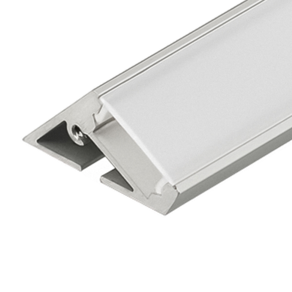 5n5j4k3cb9i3o5ta9hcyn1nb7xu0lrt5