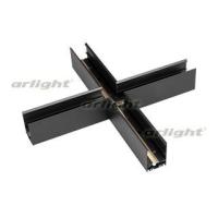 793620BCCAD4E043B7D78E9CAA5B9319