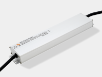 XTW-100-24