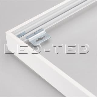 1f1cf63ba7569707680ab60910507893