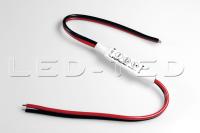 dimmer_ln_mini_dim_12_24v_1x6a_025105