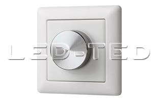 panel_rotornaya_dali_233_1g_mix_in_bus_dt8_backlight_intelligent_023791