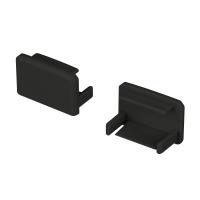 058961_photo-main_75