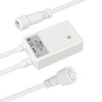 eh1oz4b0g8w9azefmnejkf4bpdaizmb0