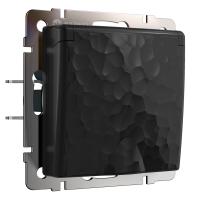 rozetka-vlagozashch-s-zazem-s-zashchit-kryshkoy-i-shtorkami-chernyy-w1271208-a052053_0001