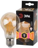 b7f89538536f9148cf9997154f6143ef