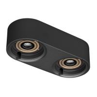 x3qtyd02iqrg2aqcm38a5diguf6bi2s6