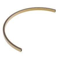 045708_photo-main_479