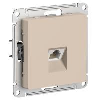 iPz-KHGw7-hnA3rJ64396142cdcbf1681482050