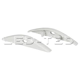 zaglushka_dlya_alu_flat_s_otverstiem_014898