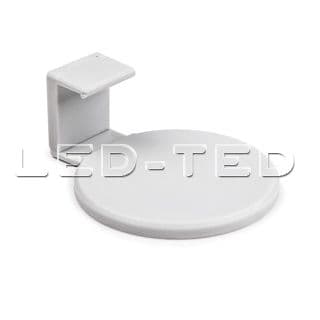 krepezh_tablet_v_dlya_mic_025258