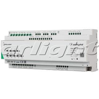 7021543dcfdef34faf4578d8a576112a