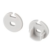 ikdzgy7ymlkk3xgudqrno6k02epnwaqh