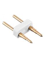 42cf8fb09102a509debf7b94ded4c35b_thumb_370x470