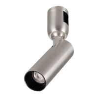 049297_photo-main_414