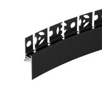 fo72bi3c7rtxit3j3e400i1pee6ti4me