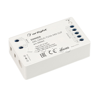 45C3AACEFE963D4CAB6857E989BDFB50_032343