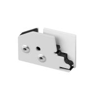 2mo7t25tk64nyzhv4wc22u4idrstle5q