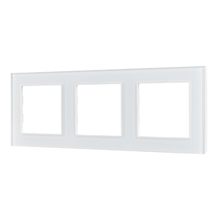 BBFFE7D670E4BD46BF1D634DC8F645BF