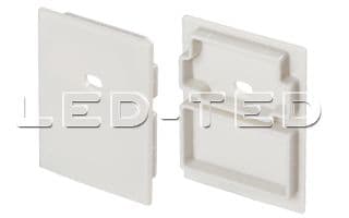 zaglushka_line_3750a_s_otverstiem_019627