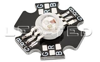 a154be3a5eaf747ce56959dae806dc5a