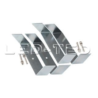 derzhatel_sl_linia225_f_019910