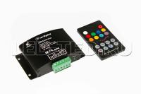 audiokontroller_vt_s16_3x4a_12_24v_pdu_karta_18_kn_rf_023318