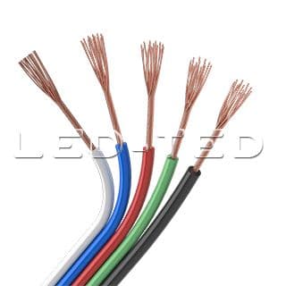 026354_led_ted